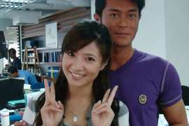 怎么挽回精神出轨的女朋友? 怎么挽回精神出轨的女朋友?