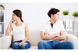 《狮子座男人出轨，如何挽回他的心？揭秘挽回攻略！》